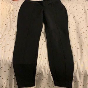 Express Dress Pants